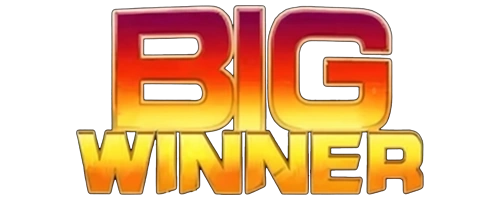 Bigwinner APK Slot Charissa Granite Indonesia